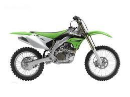 2006 Kawasaki KX450F Service Repair Manual INSTANT DOWNLOAD