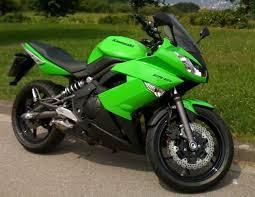 2006 Kawasaki Ninja 650R, ER-6f ABS, ER-6f Service Repair Manual INSTANT DOWNLOAD