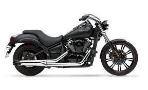 2006 Kawasaki VULCAN900 CLASSIC/VULCAN900 CLASSIC LT/VN900 CLASSIC Service Repair Manual DOWNLOAD - Best Manuals