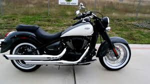 2006 Kawasaki VULCAN900 Classic, VULCAN900 Classic LT, VN900 Classic Service Repair Manual INSTANT DOWNLOAD