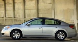 2006 Nissan Altima L31 Series Factory Service Repair Manual INSTANT DOWNLOAD - Best Manuals