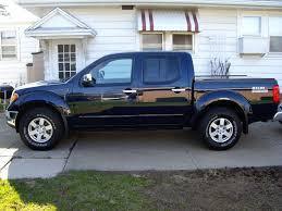2006 Nissan Frontier Service Repair Workshop Manual INSTANT DOWNLOAD - Best Manuals