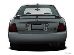 2006 Nissan Sentra Service Repair Workshop Manual INSTANT DOWNLOAD - Best Manuals
