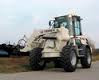 2006 Terex Wheel Loader TL65 Operating Manual Download