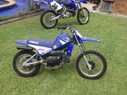 2006 YAMAHA PW80 SERVICE REPAIR MANUAL DOWNLOAD!!!