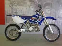2006 YAMAHA YZ250W / YZ250W1 SERVICE REPAIR MANUAL DOWNLOAD!!!