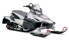 2006 Yamaha APEX GT / MOUNTAIN / SE / ER / RTX / RTX ER / GT 40TH ANNIVERSARY / MTX / ATTAK / GT Snowmobile Service  Repair Maintenance Overhaul Workshop Manual