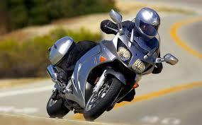 2006 Yamaha FJR1300A(V) Service Repair Manual INSTANT DOWNLOAD