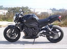 2006 Yamaha FZ1-N, FZ1-NV, FZ1-S, FZ1-SV Service Repair Workshop Manual DOWNLOAD