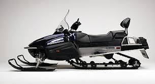 2006 Yamaha VK PROFESSIONAL Snowmobile Service  Repair Maintenance Overhaul Workshop Manual