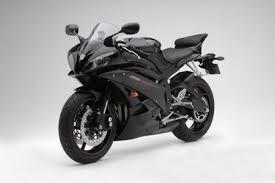 2006 Yamaha YZFR6V Service Repair Manual INSTANT DOWNLOAD