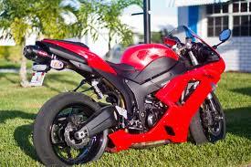 2007-2008 Kawasaki Ninja ZX-6R Service Repair Workshop Manual DOWNLOAD (2007 2008)