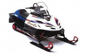 2007-2008 YAMAHA PHAZER VENTURE PZ500 SNOWMOBILE REPAIR MANUAL