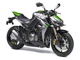 2007-2009 Kawasaki Z1000 ABS Service Repair Manual INSTANT DOWNLOAD - Best Manuals