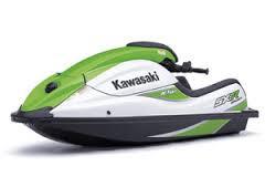 2007-2010 Kawasaki JetSki JT1500 ULTRA 250X 260X 260LX Personal Watercraft Repair Manual Download PDF