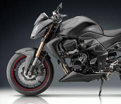 2007-2012 Kawasaki Z750 ZR750 Service Repair Manual INSTANT DOWNLOAD