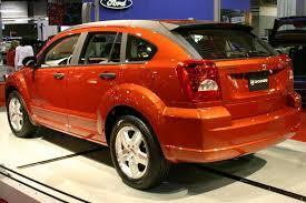 2007 Dodge Caliber PM Service Repair Workshop Manual INSTANT DOWNLOAD - Best Manuals