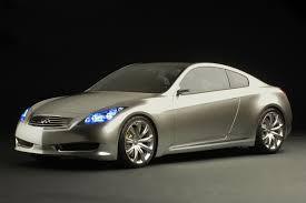 2007 Infiniti G35 Coupe Factory Service Repair Manual INSTANT DOWNLOAD - Best Manuals