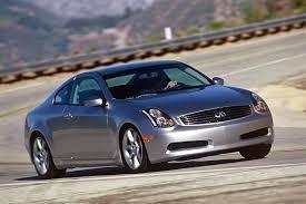 2007 Infiniti G35 Coupe Service Repair Manual INSTANT DOWNLOAD - Best Manuals