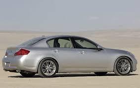 2007 Infiniti G35 Sedan Factory Service Repair Manual INSTANT DOWNLOAD - Best Manuals