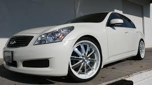 2007 Infiniti G35 Sedan Service Repair Manual INSTANT DOWNLOAD - Best Manuals
