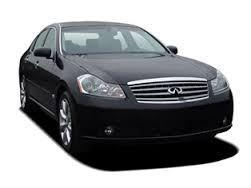 2007 Infiniti M35 M45 Factory Service Repair Manual INSTANT DOWNLOAD - Best Manuals