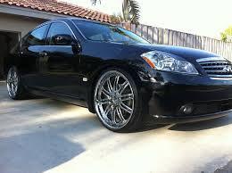 2007 Infiniti M35 M45 Service Repair Workshop Manual INSTANT DOWNLOAD - Best Manuals