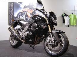 2007 Kawasaki Z1000 Service Repair Manual INSTANT DOWNLOAD