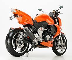2007 Kawasaki Z1000 Service Repair Workshop Manual Download