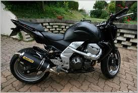 2007 Kawasaki Z750 Service Repair Manual DOWNLOAD - Best Manuals