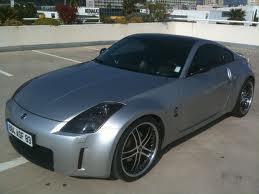 2007 Nissan 350Z Service Repair Workshop Manual INSTANT DOWNLOAD - Best Manuals