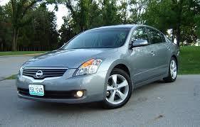 2007 Nissan Altima Service Repair Workshop Manual INSTANT DOWNLOAD - Best Manuals