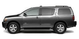 2007 Nissan Armada Service Repair Workshop Manual INSTANT DOWNLOAD - Best Manuals