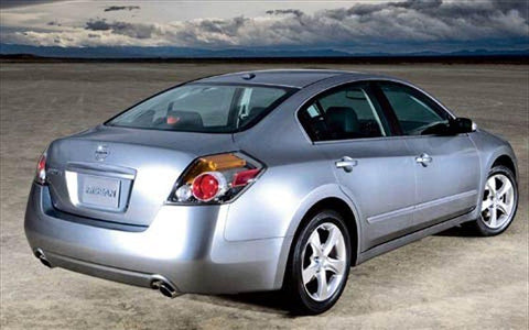 2007 Nissan Murano Service Repair Workshop Manual INSTANT DOWNLOAD - Best Manuals