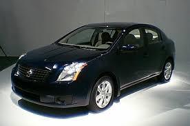 2007 Nissan Sentra Service Repair Workshop Manual INSTANT DOWNLOAD - Best Manuals