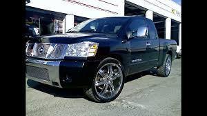 2007 Nissan Titan Service Repair Workshop Manual INSTANT DOWNLOAD - Best Manuals