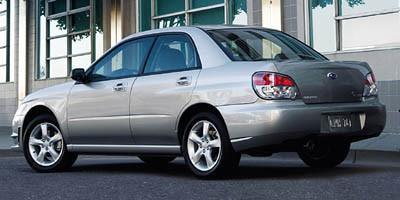 2007 Subaru Impreza Factory Service Repair Manual INSTANT DOWNLOAD - Best Manuals