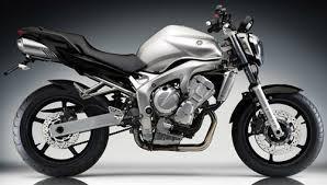 2007 YAMAHA FZS6W / FZS6WC SERVICE REPAIR MANUAL DOWNLOAD!!!