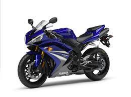 2007 YAMAHA YZF-R1 / YZF-R1W MOTORCYCLE SERVICE REPAIR MANUAL DOWNLOAD!!!