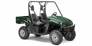 2007 Yamaha YXR45FW ATV SERVICE REPAIR MANUAL DOWNLOAD - Best Manuals