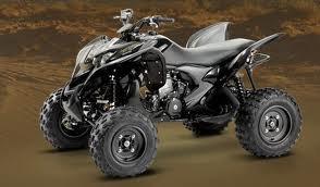 2008-2009 Honda TRX700XX ATV Repair Manual PDF Download