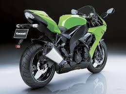 2008-2010 Kawasaki Ninja ZX-10R Service Repair Manual INSTANT DOWNLOAD - Best Manuals