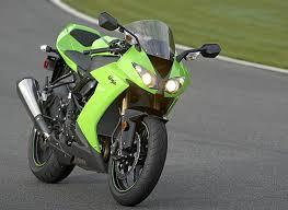 2008-2010 Kawasaki Ninja ZX-10R Service Repair Workshop Manual DOWNLOAD