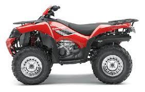 2008-2011 Kawasaki Brute Force 750 4x4i, KVF750 4x4 Service Repair Manual INSTANT DOWNLOAD