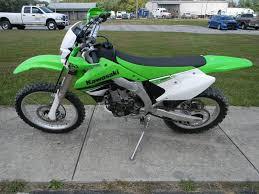 2008-2011 Kawasaki KLX450R Service Repair Manual INSTANT DOWNLOAD
