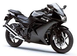 2008-2012 Kawasaki Ninja 250R Service Repair Workshop Manual DOWNLOAD