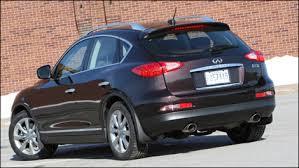 2008 Infiniti EX35 Service Repair Workshop Manual DOWNLOAD