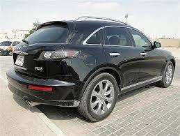 2008 Infiniti FX35 FX45 Service Repair Workshop Manual DOWNLOAD