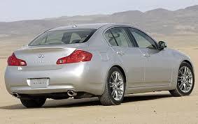 2008 Infiniti G35 Sedan Factory Service Repair Manual INSTANT DOWNLOAD - Best Manuals