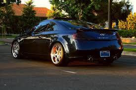 2008 Infiniti G35 Sedan Service Repair Workshop Manual DOWNLOAD